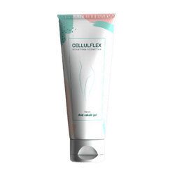 Cellulflex srbija