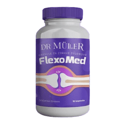 FlexoMed srbija