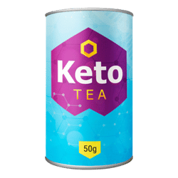 Keto Tea srbija