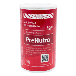 PreNutra srbija