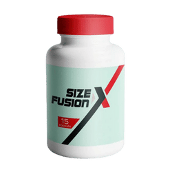 Size Fusion X srbija