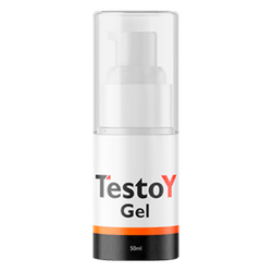 Testoy Gel srbija