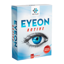 EyeOn Active srbija
