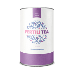 FertiliTea srbija