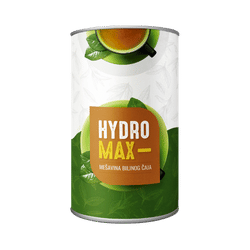 Hydromax srbija