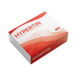 Hypertin srbija