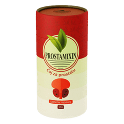 Prostamixin srbija