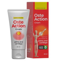 osteaction