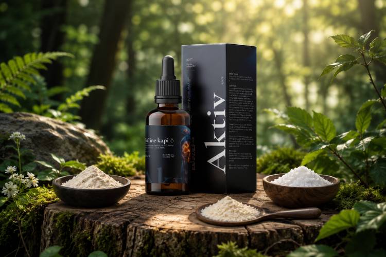 aktiv-kapi