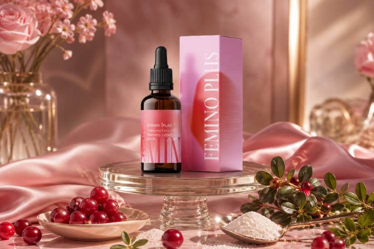 femino-plus