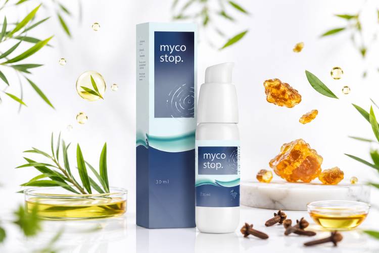 mycostop